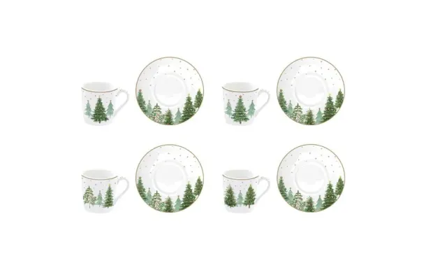 EASY LIFE FESTIVE TR 1475FTRE